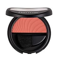 Flormar Blush-On 105 Matte Rose image