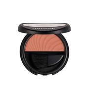 Flormar Blush-On 106 Rosewood image
