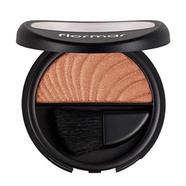 Flormar Blush-On 108 Shining Bronze image