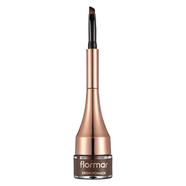 Flormar Brow Pomade 03 Brown image