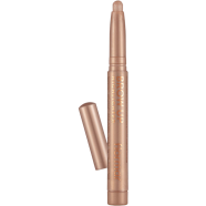 Flormar Brow-up Highlighter: Champagne image
