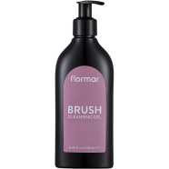 Flormar Brush Cleansing Gel image