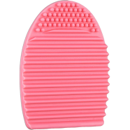 Flormar Brush Cleansing Silicone image