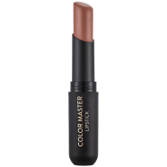 Flormar Color Master Lipstick 002 Delicate Peach image