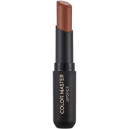 Flormar Color Master Lipstick 005 Ochre image