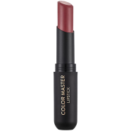 Flormar Color Master Lipstick 009 Kiss Me image