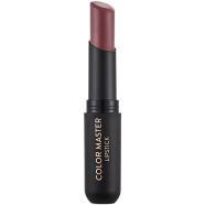 Flormar Color Master Lipstick 011 Plums image