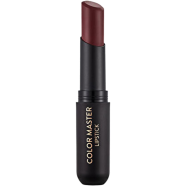 Flormar Color Master Lipstick 012 Party Hard image