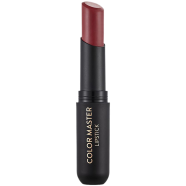 Flormar Color Master Lipstick 013 Exotic Beauty image