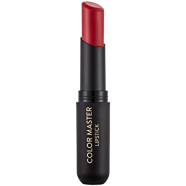 Flormar Color Master Lipstick 014 The Red image