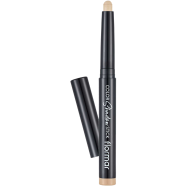 Flormar Color Shadow Stick 001 Soft Cloud image