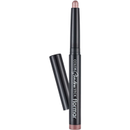 Flormar Color Shadow Stick 004 Rosy Nude image