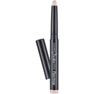 Flormar Color Shadow Stick 005 Icy Pink image