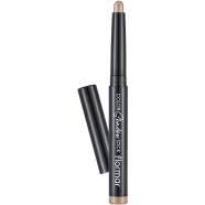 Flormar Color Shadow Stick 006 Moonstone image