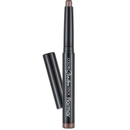 Flormar Color Shadow Stick 008 Double Latte image