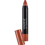 Flormar Color Up Lip Crayon 002 Salmon image