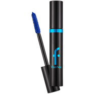 Flormar Color Your Life Mascara image