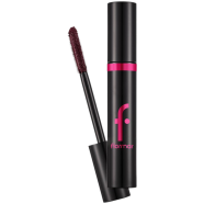 Flormar Color Your Life Mascara image