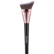 Flormar Contour Brush image