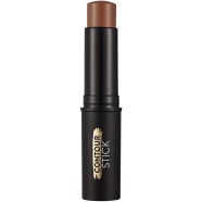 Flormar Contour Stick 02 Medium image