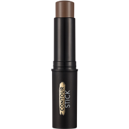 Flormar Contour Stick 03 Medium Deep image