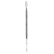 Flormar Cuticle Pusher image