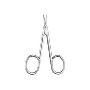 Flormar Cuticle Scissor image