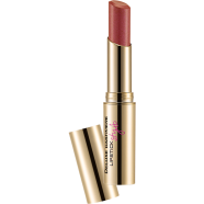 Flormar Deluxe Cashmere Lipstick Stylo DC35 Starry Rose image