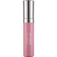 Flormar Dewy Lip Booster 01 Match image