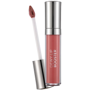 Flormar Dewy Lip Booster 02 Castle image