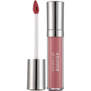 Flormar Dewy Lip Booster 03 Party image
