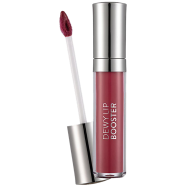 Flormar Dewy Lip Booster 05 Vintage image