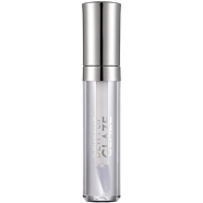 Flormar Dewy Lip Glaze 01 Wet Lips image