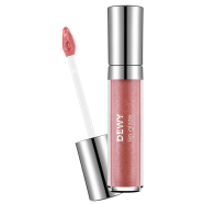 Flormar Dewy Lip Glaze 021 Shine Today image