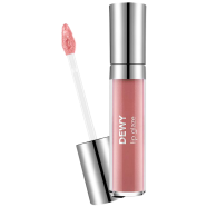 Flormar Dewy Lip Glaze 022 Walk With Me image