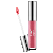 Flormar Dewy Lip Glaze 026 Party Glow image