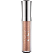 Flormar Dewy Lip Glaze 02 Light Beige image