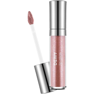 Flormar Dewy Lip Glaze 05 Bronze Statue image