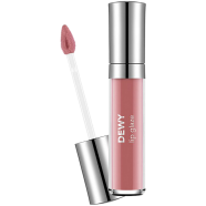 Flormar Dewy Lip Glaze 13 Pink Glory image