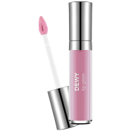 Flormar Dewy Lip Glaze 14 Soft Pink image