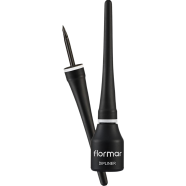 Flormar Dipliner Black image