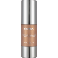 Flormar Double Radiance Primer Highlighter Champagne image