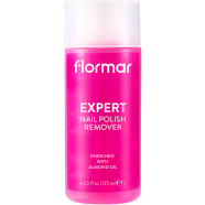 Flormar Expert Nail Polish Remover image