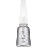 Flormar Extra Days image