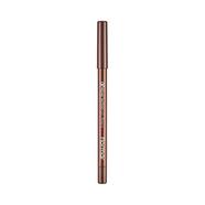 Flormar Extreme Tattoo Gel Pencil 01 Glitzy Brown image