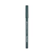 Flormar Extreme Tattoo Gel Pencil 03 Deep Green image