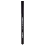 Flormar Extreme Tattoo Gel Pencil 06 Onyx image