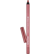 Flormar Extreme Tattoo Gel Pencil 09 Pink Star image