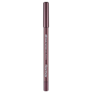 Flormar Extreme Tattoo Gel Pencil 10 Dusty Plum image