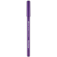 Flormar Extreme Tattoo Gel Pencil 11 Purple Blaze image